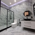 Satılır 6 otaqlı Bağ evi, Mərdəkan, Xəzər rayonu 31