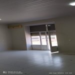 Kirayə (aylıq) Obyekt Sumqayıt 3