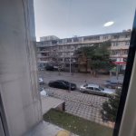 Satılır 2 otaqlı Köhnə Tikili, Nəriman Nərimanov metrosu, Nərimanov rayonu 9