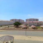 Продажа 4 комнат Новостройка, м. Короглу метро, пос. Рамана, Сабунчу район 17