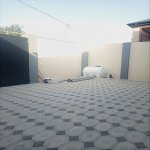 Satılır 3 otaqlı Həyət evi/villa, Binə qəs., Xəzər rayonu 3