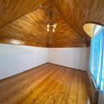 Satılır 8 otaqlı Həyət evi/villa, Gənclik metrosu, Nərimanov rayonu 15