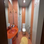 Kirayə (aylıq) 2 otaqlı Yeni Tikili, Nəriman Nərimanov metrosu, Nərimanov rayonu 8