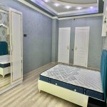 Satılır 3 otaqlı Yeni Tikili, Nəriman Nərimanov metrosu, Nərimanov rayonu 5