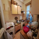 Продажа 2 комнат Вторичка, м. 28 Мая метро, Академия Музыки , Насими район 14