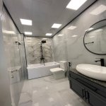 Аренда 3 комнатная Новостройка, м. Хетаи метро, Хетаи район 9