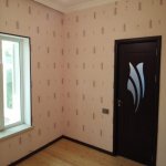 Satılır 7 otaqlı Həyət evi/villa, Koroğlu metrosu, Sabunçu qəs., Sabunçu rayonu 11