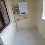 Satılır 2 otaqlı Yeni Tikili, Suraxanı qəs., Suraxanı rayonu 13