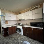 Kirayə (aylıq) 2 otaqlı Köhnə Tikili, Bayıl qəs., Səbail rayonu 7