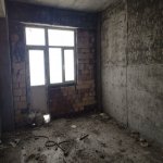 Satılır 2 otaqlı Yeni Tikili, Nəsimi metrosu, 9-cu mikrorayon, Binəqədi rayonu 9
