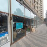 Kirayə (aylıq) Obyekt, Azadlıq metrosu, 8-ci mikrorayon, Binəqədi rayonu 8