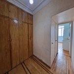 Satılır 2 otaqlı Köhnə Tikili, Köhnə Günəşli qəs., Xətai rayonu 7
