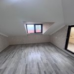 Satılır 3 otaqlı Yeni Tikili Xırdalan 14