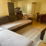 Kirayə (aylıq) 3 otaqlı Köhnə Tikili, Bakıxanov qəs., Sabunçu rayonu 4
