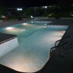 Kirayə (aylıq) 7 otaqlı Həyət evi/villa, Pirşağı qəs., Sabunçu rayonu 19