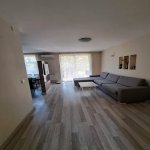 Kirayə (aylıq) 2 otaqlı Köhnə Tikili, 28 May metrosu, Nəsimi rayonu 4