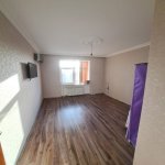 Satılır 3 otaqlı Köhnə Tikili, Əhmədli metrosu, Əhmədli, Xətai rayonu 5