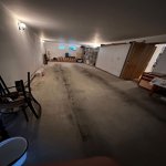 Satılır 6 otaqlı Həyət evi/villa, Əhmədli metrosu, Xətai rayonu 29