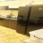 Аренда 3 комнатная Новостройка, м. Ахмедли метро, Ахмедли, Хетаи район 9