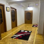 Продажа 3 комнат Новостройка, м. Ахмедли метро, Хетаи район 10
