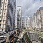 Продажа 2 комнатная Новостройка, м. Нариман Нариманов метро, Наримановский р-н район 16