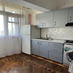 Аренда 3 комнат Вторичка, м. Азадлыг метро, 8-ой микрорайон, Теннисная Академия, Бинагадинский р-н район 10