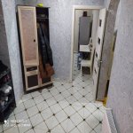 Satılır 3 otaqlı Həyət evi/villa, Hövsan qəs., Suraxanı rayonu 8