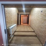 Satılır 2 otaqlı Həyət evi/villa Xırdalan 9