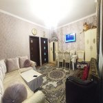 Satılır 3 otaqlı Həyət evi/villa Xırdalan 3