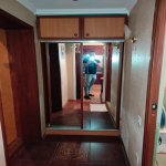 Kirayə (aylıq) 1 otaqlı Köhnə Tikili, İçərişəhər metrosu, Səbail rayonu 3