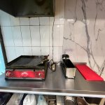 Продажа Объект, м. Хетаи метро, Хетаи район 6