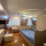 Продажа 3 комнатная Новостройка Хырдалан 9