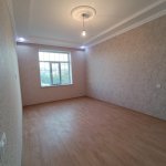 Satılır 4 otaqlı Həyət evi/villa Xırdalan 8