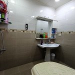 Satılır 2 otaqlı Köhnə Tikili, Xalqlar dostluğu metrosu, 8-ci kilometr, Nizami rayonu 9