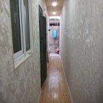 Аренда 3 комнатная Новостройка, м. Гянджлик метро, Университет Кооперации, Наримановский р-н район 8