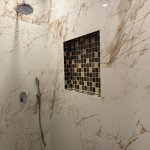Продажа 3 комнатная Новостройка, м. 8 Ноябрь метро, пос. Ясамал, Ясамал район 13