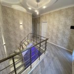 Satılır 5 otaqlı Həyət evi/villa, Masazır, Abşeron rayonu 14