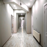 Kirayə (aylıq) Obyekt, Memar Əcəmi metrosu, Nəsimi rayonu 2