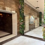 Аренда 3 комнатная Новостройка, м. 28 Мая метро, Насими район 13