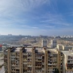 Satılır 2 otaqlı Yeni Tikili, Yeni Günəşli qəs., Suraxanı rayonu 16