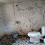 Продажа 3 комнат Дома/Виллы, м. Короглу метро, пос. Рамана, Сабунчу район 6