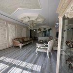 Satılır 3 otaqlı Yeni Tikili, Qaradağ rayonu 8