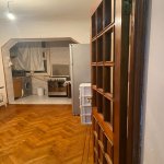 Kirayə (aylıq) 2 otaqlı Köhnə Tikili, Memar Əcəmi metrosu, 9-cu mikrorayon, Binəqədi rayonu 4