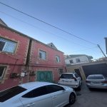 Kirayə (aylıq) 3 otaqlı Həyət evi/villa, Avtovağzal metrosu, Biləcəri qəs., Binəqədi rayonu 1
