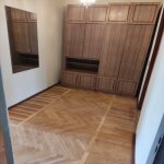 Kirayə (aylıq) 2 otaqlı Köhnə Tikili, Əhmədli metrosu, Əhmədli, Xətai rayonu 6