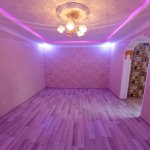 Satılır 1 otaqlı Həyət evi/villa, İnşaatçılar metrosu, Yasamal rayonu 4