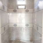 Satılır 4 otaqlı Həyət evi/villa, Masazır, Abşeron rayonu 4
