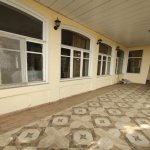 Продажа 6 комнат Дома/Виллы, пос. Бюльбуля, Сураханы район 33