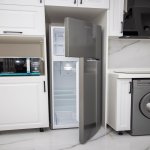 Аренда 2 комнат Вторичка, Наримановский р-н район 7
