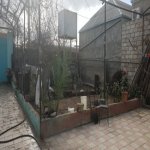 Satılır 4 otaqlı Həyət evi/villa, Zabrat qəs., Sabunçu rayonu 8